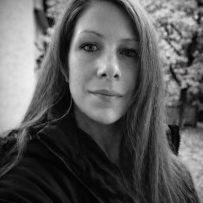 Cynthia Holt's profile picture