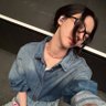 ale's profile picture