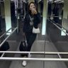 Фото профиля Narantsatsral