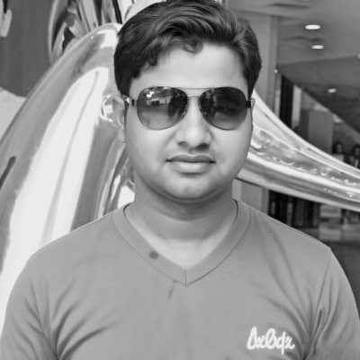 Sanjay Gupta ЁЯЗоЁЯЗ│'s profile picture