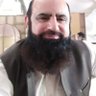 سجاد احمد چوھدری ARAIN's profile picture