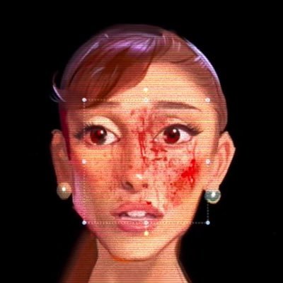 emmi's profile picture