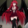 Profilbild von anna