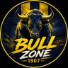 Bull Zone 1907 的头像