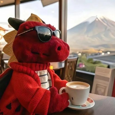 S88baZrOVx75527's profile picture