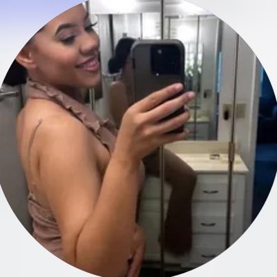 tayya💕's profile picture