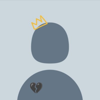 userrluciia's profile picture
