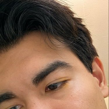 detailsmove's profile picture