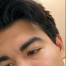 FOMO's profile picture
