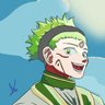 yuji kun's profile picture