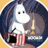 RENJUN X MOOMIN (REST) |🦊🦋🥫🍋 的头像