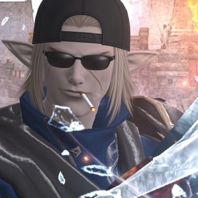 Dravion's profile picture