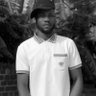 Peaceman's profile picture