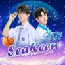 SEAKEEN UNCONDITIONAL LOVE 的头像
