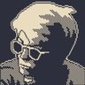 TMdefi's profile picture