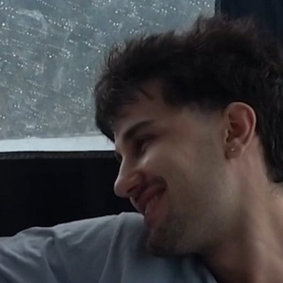 giuba's profile picture