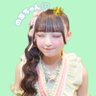 Profilbild von みい