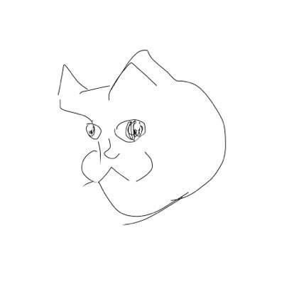 suikano_mochi's profile picture