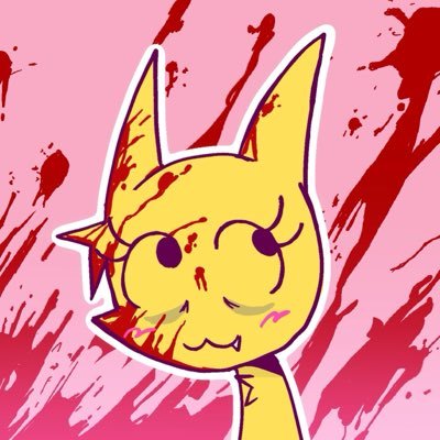 Shelley Zedkat's profile picture