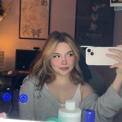 kaydence's profile picture
