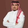 مشاري العديلي 的头像