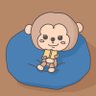 もさく。's profile picture