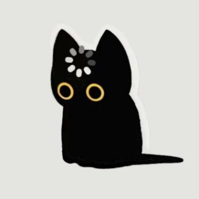 zpixyin_666's profile picture