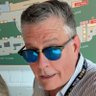 ©John Norris's profile picture