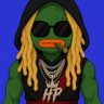 Profilbild von CWeezy