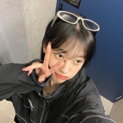artmseios's profile picture