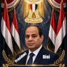 Profilbild von خالدبري(تحيا🇪🇬مصر)