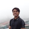 Himanshu Shekhar profil fotoğrafı