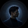 Straggler Liu | AI & Semis profil fotoğrafı
