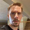 Michael J profil fotoğrafı
