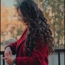 ماری کوری's profile picture