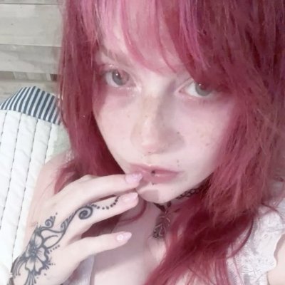 rik_goonerr's profile picture