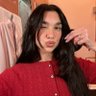 ♓︎ 🐰ྀི profil fotoğrafı
