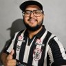 Camarada Marçal 🦁🇵🇸 🇧🇷 profil fotoğrafı