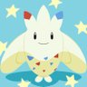 Cyn⸆⸉ ✪ ⚓︎ ✮ ☘︎'s profile picture