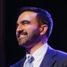 hyhyhyhy 的头像