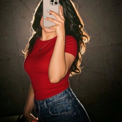retta10000's profile picture