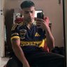 Profilbild von Ezequiel.cabj 🇸🇪🇦🇷