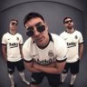 Bjkartal profil fotoğrafı