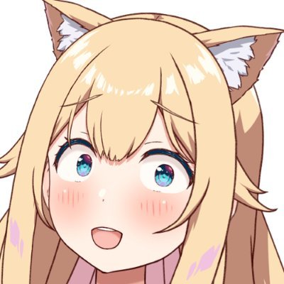 Luvniji(にじ)@Live2D's profile picture