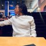 𝐽 👑's profile picture