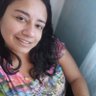 Profilbild von Leticia