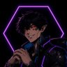 SmokeEX's profile picture