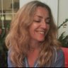 Isabel Monteiro's profile picture