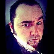 jstubbles's profile picture