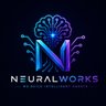 Profilbild von NeuralWorks
